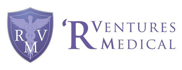 R Ventures Medical