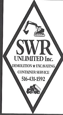 SWR Unlimited