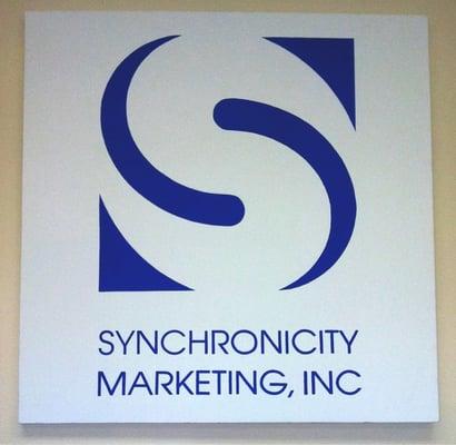 Synchronicity Marketing