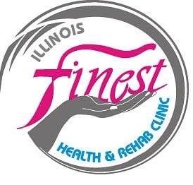 Illinois Finest Health & Rehab Clinic