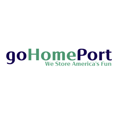 goHomePort RV Service & Repairs - Mead (Camelot)