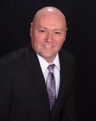 Matthew Noonan - One Nevada Realty Services