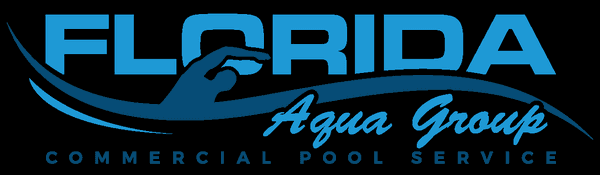 Florida Aqua Group