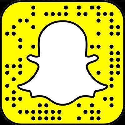 Cryo Heath Snap chat code