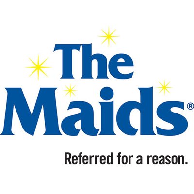 The Maids in Glens Falls