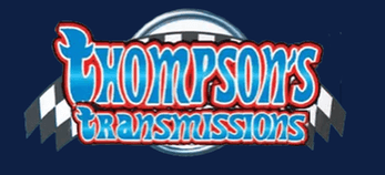 Thompson's Transmissions