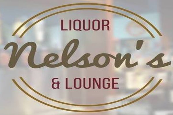 Nelson's Liquor & Lounge