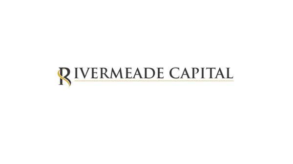 Rivermeade Capital