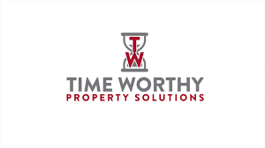 Time Worthy Property Solutions