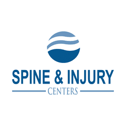 Car Accident Doctors Pain Injury Centers