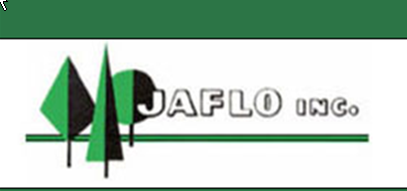 Jaflo Inc