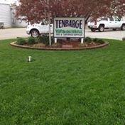 Tenbarge Seed Co