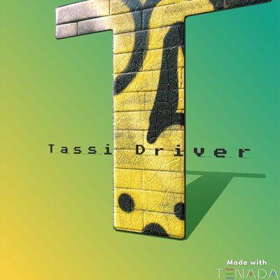 Tassi Driver