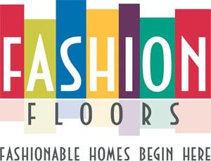 Fashion Floors