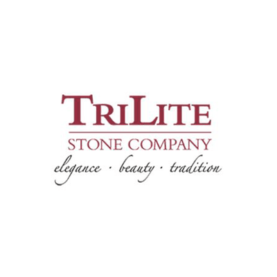 Trilite Stone Inc