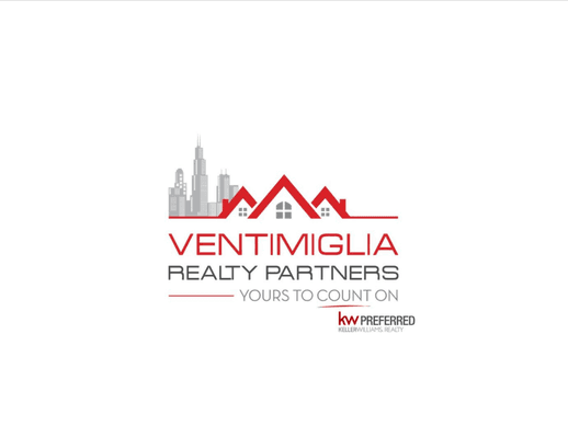 Keller Williams Preferred Realty