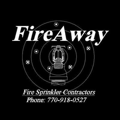 Fireaway