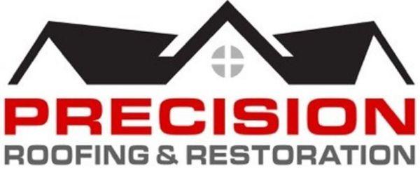 Precision Roofing & Restoration