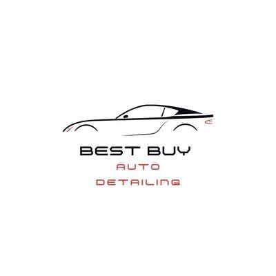 Best Buy Auto Detailing