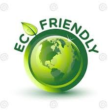 Our preventive maintenance solution is safe for your plants, your pets, your family and the environment.