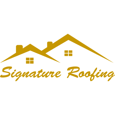 Signature Roofing of Central Florida