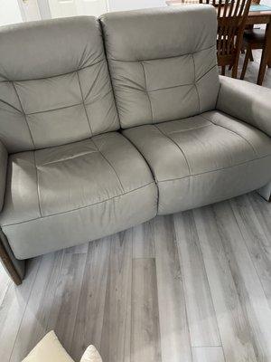 Stressless Mary LOVESEAT.