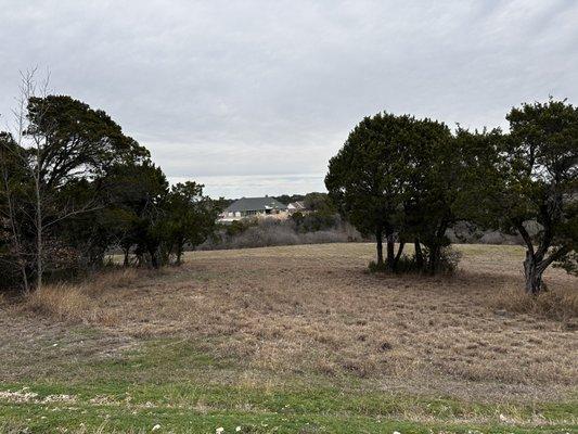 Land for Sale! Located within a gated 3000-acre paradise about 35 miles south of Fort Worth, TX. Enjoy year-round golf. Call for details!