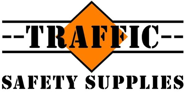 Traffic Safety Supplies