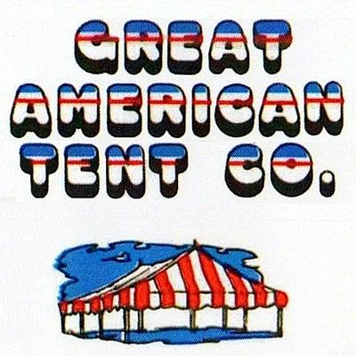 Great American Tent