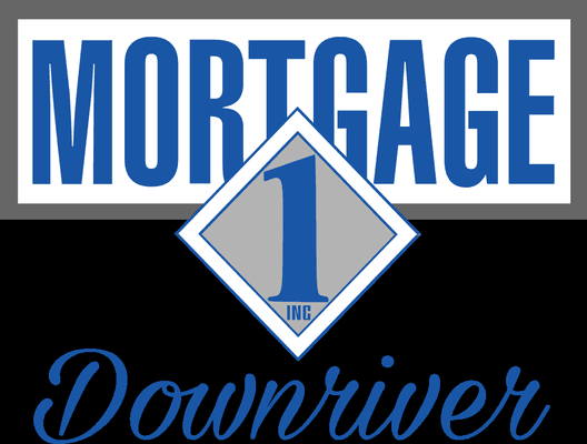 Mortgage 1, Downriver