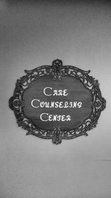 Care Counseling Center, Inc