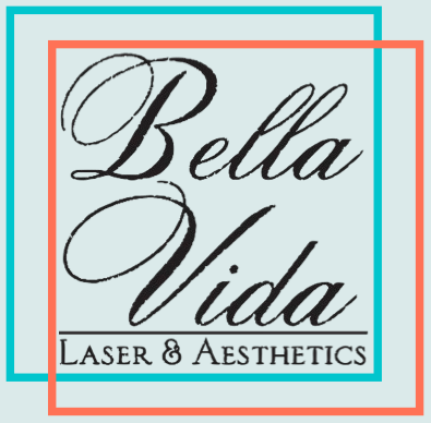 Bella Vida Laser & Aesthetics