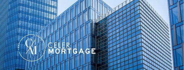 Celer Mortgage