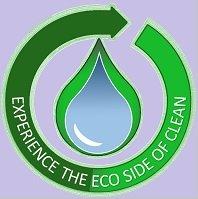 Eco Clean Connections