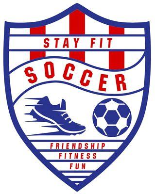 Stay Fit Soccer