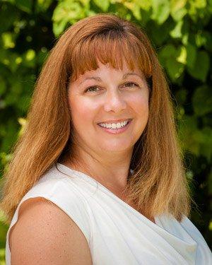 Darlene Casey - Real Estate Broker