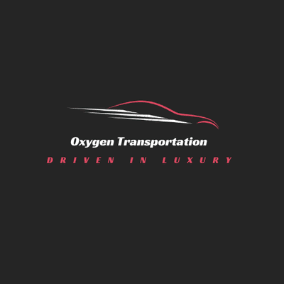 Oxygen Transportation