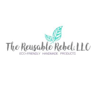 The Reusable Rebel