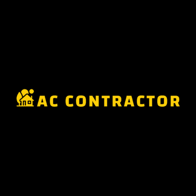 AC Contractor