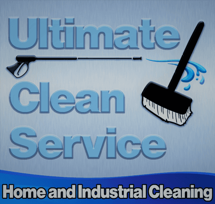 Ultimate Clean Service