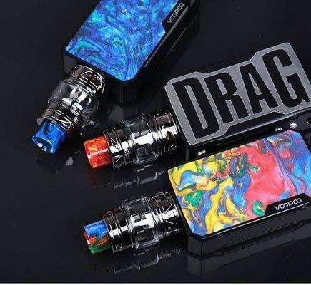 Fantasy Vape 804