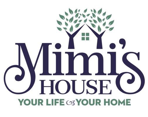 Mimi's House Assisted Living