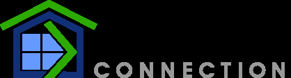 Window Connection Logo