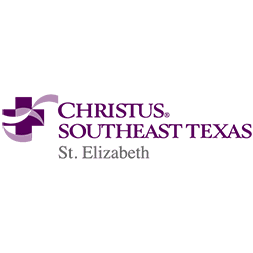 Christus Health