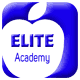 Elite Academy