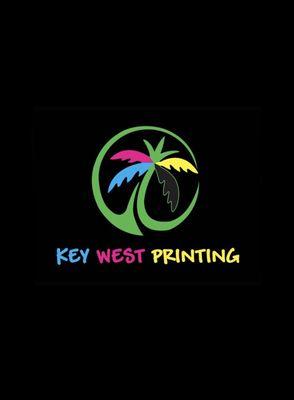 Key West Printing