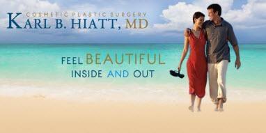 Cosmetic Plastic Surgery