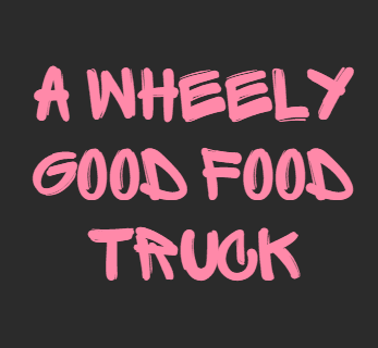 Food Truck Catering