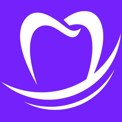 Wallowa Valley Dental Care Business Logo in Enterprise Oregon