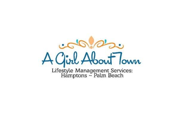 A Girl About Town Hamptons Concierge Services